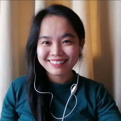 toldyana's profile picture. _live life to the fullest,,,:)