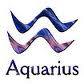 Aquarius