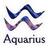 aquarius's profile image