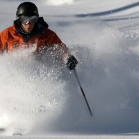 Powder Matt (@powdermatt) 's Twitter Profile