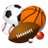 Sport Talk