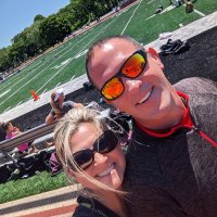 Elizabeth Graf (@grafsworld) 's Twitter Profile Photo