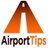 AirportTips