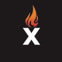 @ExTINGUISHTrial(@extinguishtrial) 's Twitter Profile Photo