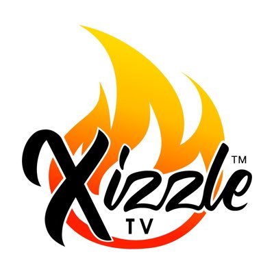 XizzleTV's profile picture. FREE smart TV app that makes lifestyle content in English specifically for Latinos & minorities. Free smart TV app on Roku, Samsung, LG & Amazon Fire TV