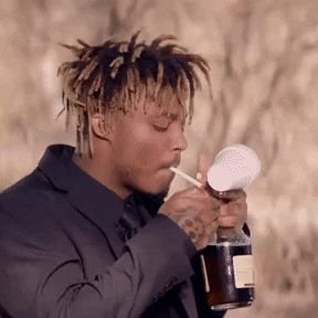 iiMou3ad's profile picture. 999