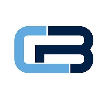 The Case Breakers nonprofit organization - a network team of experts and heroic sources working together to solve our most challenging unsolved cold cases.