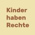 ☮️Kinderrechte 😷 (@_kinderrechte_) Twitter profile photo ☮️Kinderrechte 😷 (@_kinderrechte_) Twitter profile photo