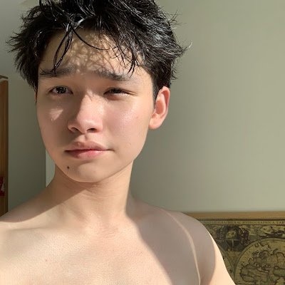 NgTu250603's profile picture. hmm