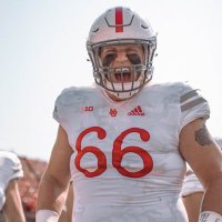 Ezra Miller (@ezramiller75) 's Twitter Profile