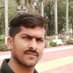 shivakumar sanka (@shivakumarsank4) Twitter profile photo shivakumar sanka (@shivakumarsank4) Twitter profile photo