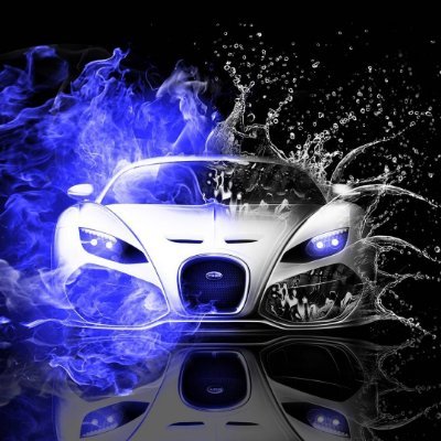 Sovishy's profile picture. yo