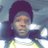 UKnoCalico's profile image