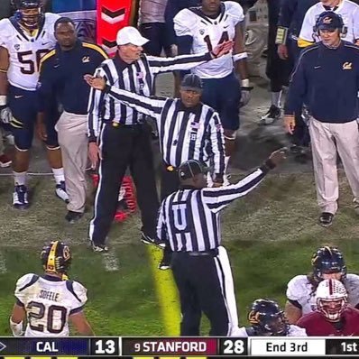 nocontextcfball's profile picture. 