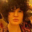 Heather Newkirk - @FeathaHeatha - Twitter