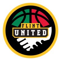 Flint United Basketball Club (@flint_united) 's Twitter Profile Photo Flint United Basketball Club (@flint_united) 's Twitter Profile Photo