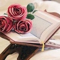 احلام الجيزانيه (@tme5bszdjbpgflu) Twitter profile photo