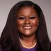 Dr. Brittany Marshall (@bmarshdrph) Twitter profile photo Dr. Brittany Marshall (@bmarshdrph) Twitter profile photo
