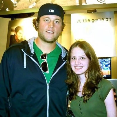 StephGelletta's profile picture. 