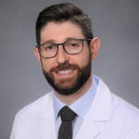 Ben Diamond, MD (@bendiamondmd) 's Twitter Profile Photo Ben Diamond, MD (@bendiamondmd) 's Twitter Profile Photo