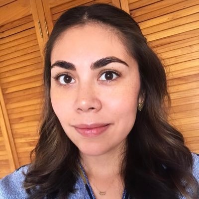 suespejel's profile picture. Quería ser científica, quería ser ingeniera y decidí ser las dos👩🏻‍💻👩🏻‍🔬. Catadora de helados🍦✨