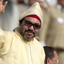 simed_tetouan's profile picture. 