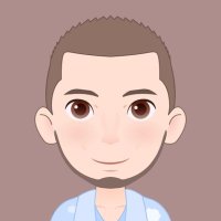 レッド (@one_fighter) Twitter profile photo