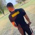 Dezzy😈 (OF only $5 rn) (@dezwezzie) Twitter profile photo Dezzy😈 (OF only $5 rn) (@dezwezzie) Twitter profile photo