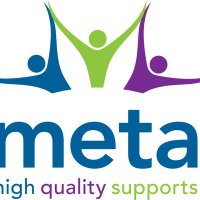 Meta Centre (@metacentre1986) 's Twitter Profile