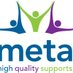 Meta Centre (@MetaCentre1986) Twitter profile photo