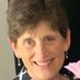 Debra London, M.D. (@debralondon) Twitter profile photo Debra London, M.D. (@debralondon) Twitter profile photo