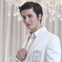 Daler Yusuf 🇵🇸 (@daler_yusuf) 's Twitter Profile