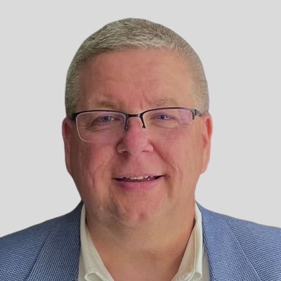 123wmc3's profile picture. 123 Whiting Marketing Company LLC