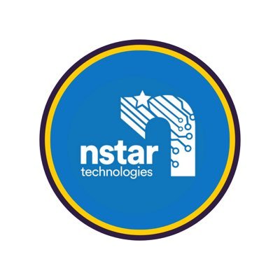 nstartech_usa's profile picture. Career training provider Program Offerings: * SQL Database Administration Certificate Pgm * Scrum Master Certificate Pgm * Comptia A+ Certificate Pgm