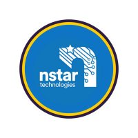 NSTAR Technologies(@nstartech_usa) 's Twitter Profile Photo