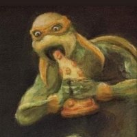 bazingus (@bazingus4) 's Twitter Profile