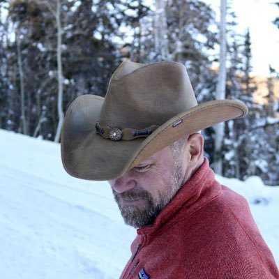 la_vita_fugge's profile picture. RLTW