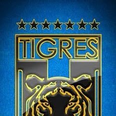 Nigropetense Orgulloso.