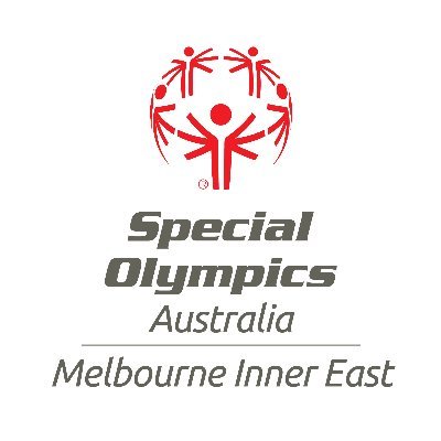 Melbourne Inner East (MIE), Australia's 1st and largest Special Olympics club, provides 200+ athletes with regular sporting, recreational and social activities.