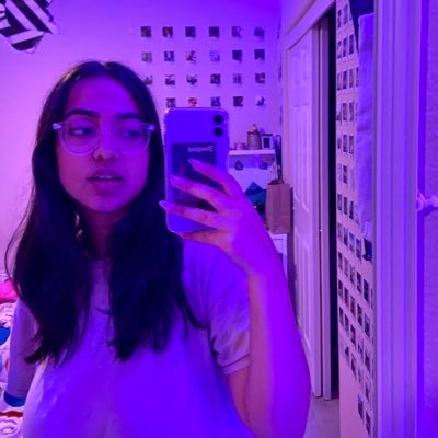 rheathemistry's profile picture. 