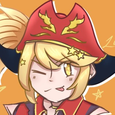 anika shitpost compilationさんのプロフィール画像