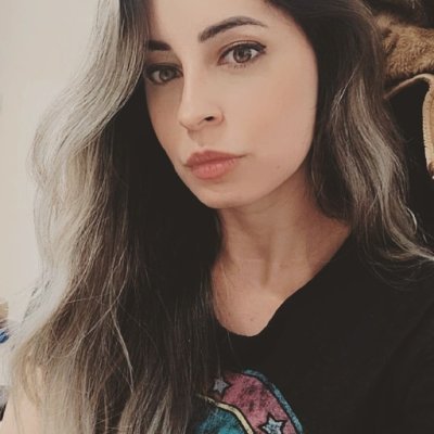 dsbjuliana's profile picture.