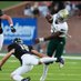 Da’Marion Morris (@d_morris9) Twitter profile photo Da’Marion Morris (@d_morris9) Twitter profile photo