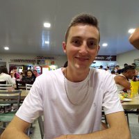 Andrey ๐น๏ธ $RCADE $BUBBLE $BEYOND ๐ $ELS Hasbilan (@andrey87458031) 's Twitter Profile