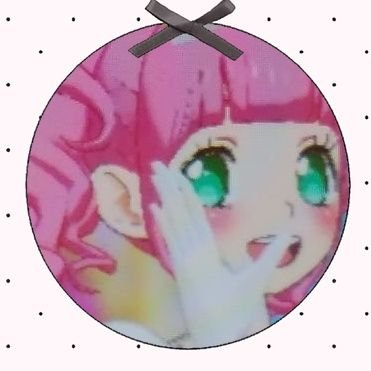 もこ♪👑💙💐さんのプロフィール画像