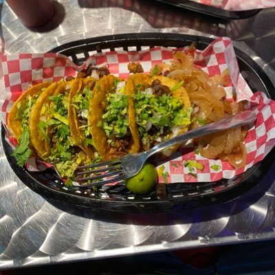 RodsShillTacos