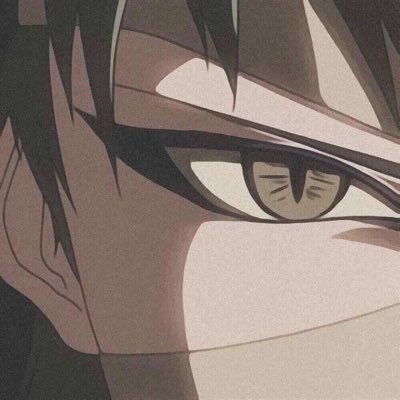 CuritisWill's profile image