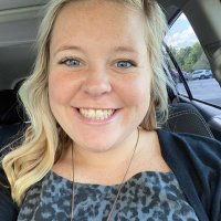 Ms. Algard (@msalgardhhs) 's Twitter Profile Photo Ms. Algard (@msalgardhhs) 's Twitter Profile Photo