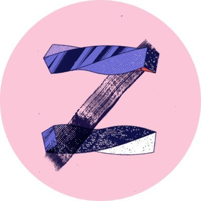 HeyItZyztem's profile picture. A discord fanatic, a Admin for @PlayAlora, And a Dev for UnixMC