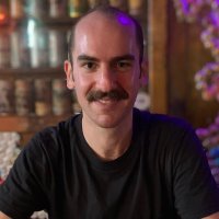 Dan Friedman (@danfriedman0) 's Twitter Profile Photo Dan Friedman (@danfriedman0) 's Twitter Profile Photo